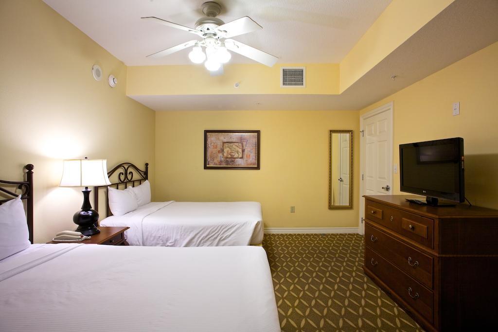 Wyndham Grand Desert Resort Las Vegas Pokój zdjęcie