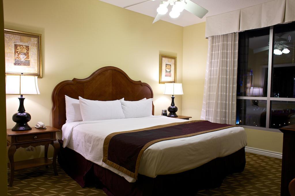 Wyndham Grand Desert Resort Las Vegas Pokój zdjęcie